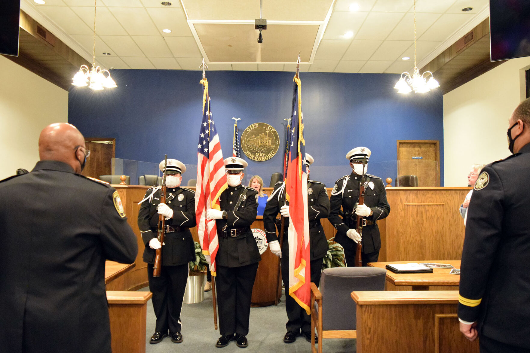 Jonesboro Chief-4.jpg
